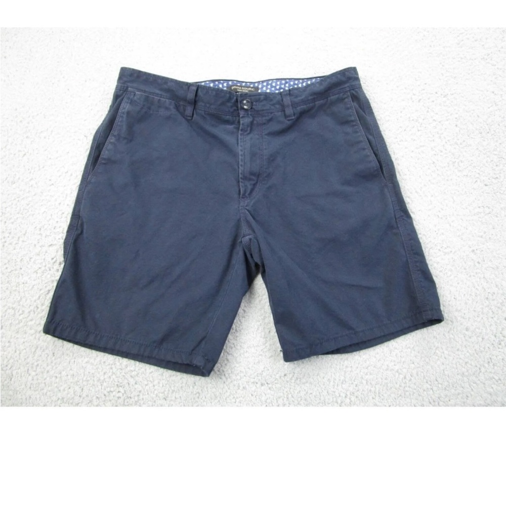 Jcrew Aiden short 31w 9 inseam
